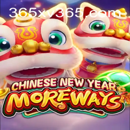 Explorando o Mundo Empolgante de CHINESENEWYEARMOREWAYS: Regras e Estratégias