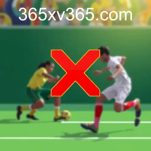Comunidade Jogadores