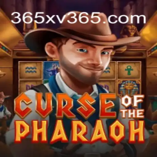 Desvendando os Mistérios de CurseofthePharaoh