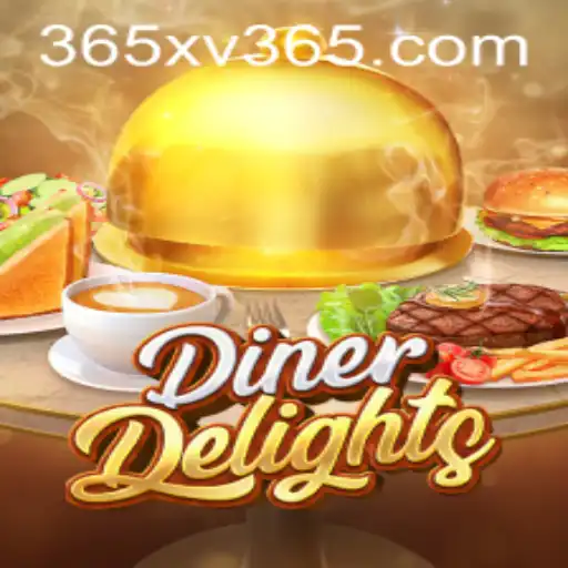 Explorando o Mundo de DinerDelights: Uma Aventuras Gastronômica