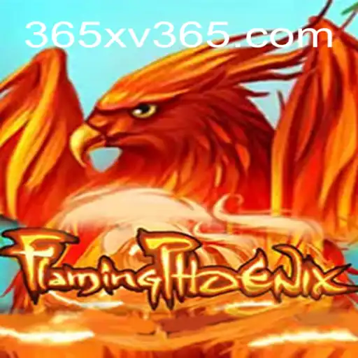 FlamingPhoenix: Uma Nova Dimensão no Universo dos Jogos Online