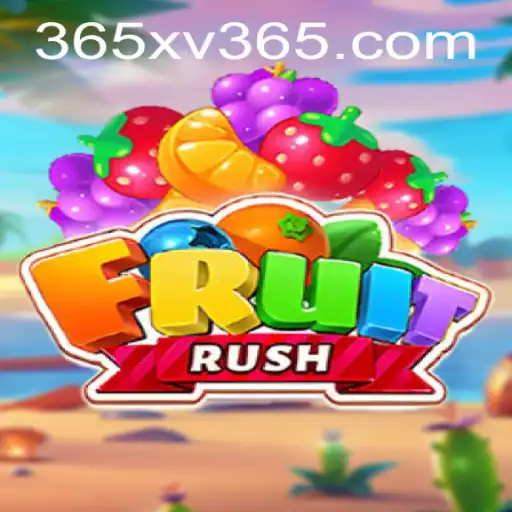 Descubra o Cativante Mundo de FruitRush: Um Jogo de Aventura Frutífera