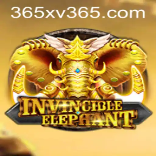 InvincibleElephant: Um Novo Fenômeno nos Jogos