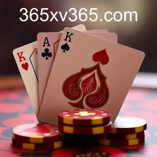 Jogos de cartas