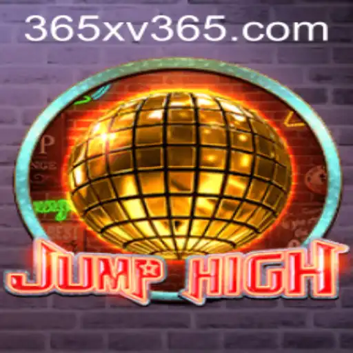 Descubra a Emoção de JumpHigh: Aventura e Estratégia