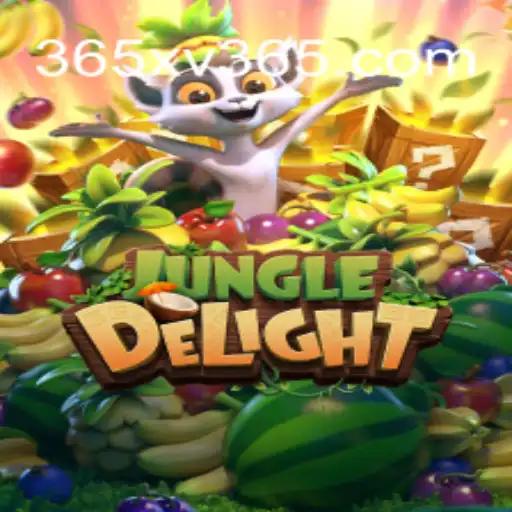 Explorando o Mundo Exuberante de JungleDelight: Introdução e Regras do Jogo