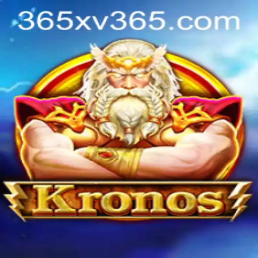 Descubra o Fascinante Universo do Jogo Kronos: Uma Aventura Épica em 365XV.COM