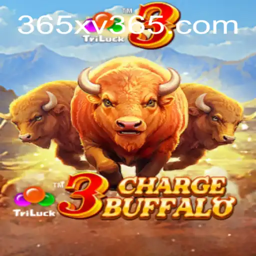Descobrindo o Fascinante Mundo de 3ChargeBuffalo