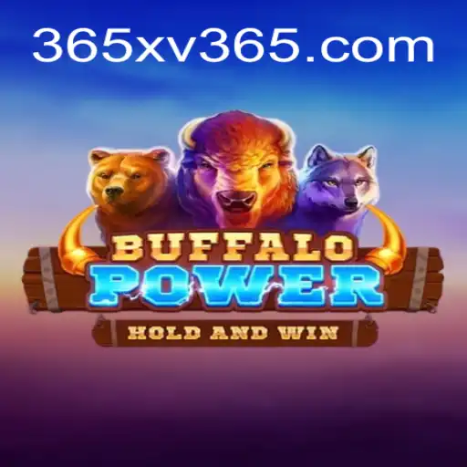 Explorando o Fascinante Mundo de BuffaloPower