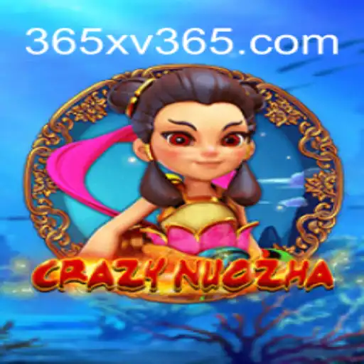 Descubra o Fascinante Mundo de CrazyNuoZha