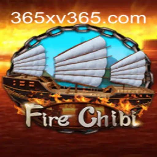 FireChibi: Expanding Gaming Horizons with 365XV.COM