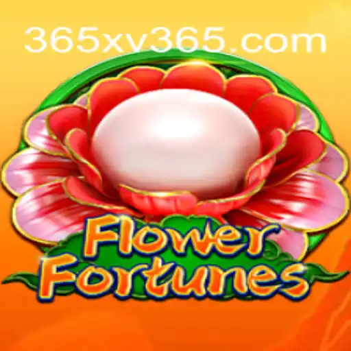 Descubra o Mundo de FlowerFortunes: Um Jogo Estratégico Inovador