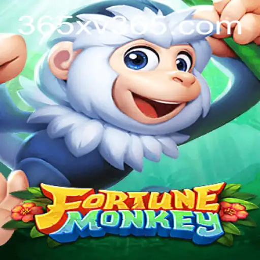 FortuneMonkey: Uma Aventura em 365XV.COM