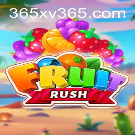 Descubra o Cativante Mundo de FruitRush: Um Jogo de Aventura Frutífera