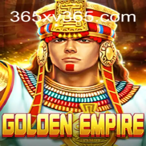 Explorando GoldenEmpire: Aventuras Incríveis no Universo de 365XV.COM