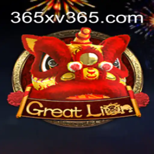 Descubra o Fascinante Mundo do Jogo GreatLion