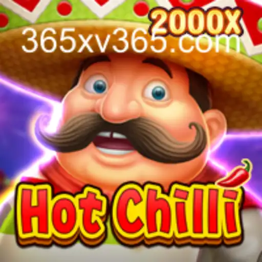 Descubra o Excitante Mundo de HotChilli no 365XV.COM