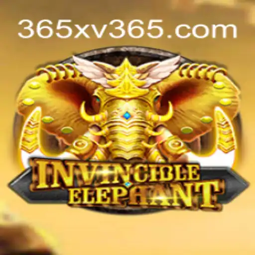 InvincibleElephant: Um Novo Fenômeno nos Jogos