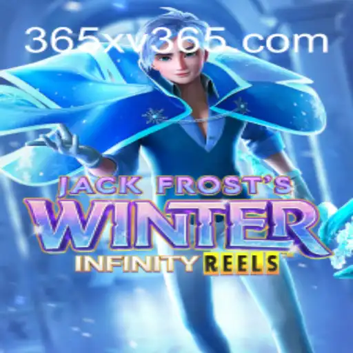 Descubra JackFrostsWinter: O Jogo de Aventura Congelante