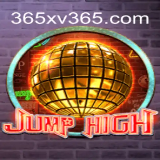 Descubra a Emoção de JumpHigh: Aventura e Estratégia