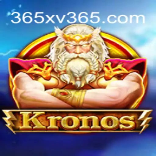 Descubra o Fascinante Universo do Jogo Kronos: Uma Aventura Épica em 365XV.COM