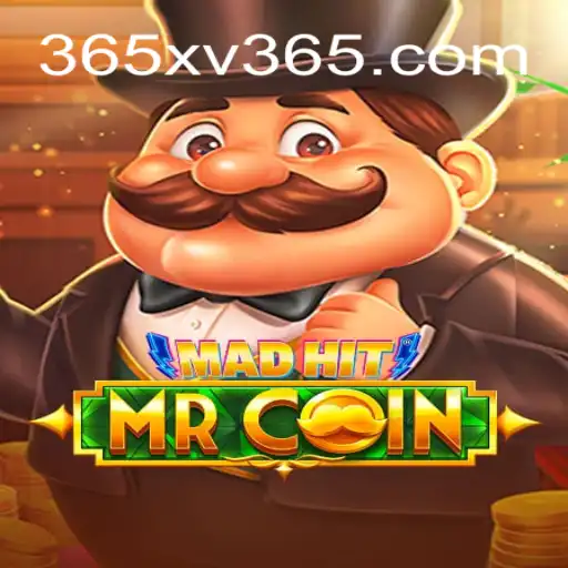 Explorando o Jogo MadHitMrCoin: Uma Aventura Virtual com 365XV.COM