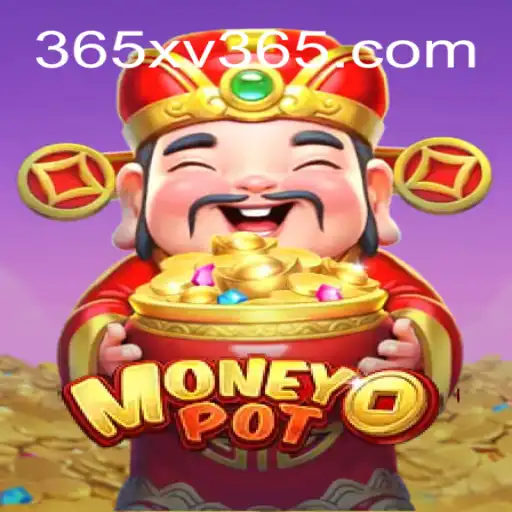 Descubra o Mundo do MoneyPot: Um Guia Completo