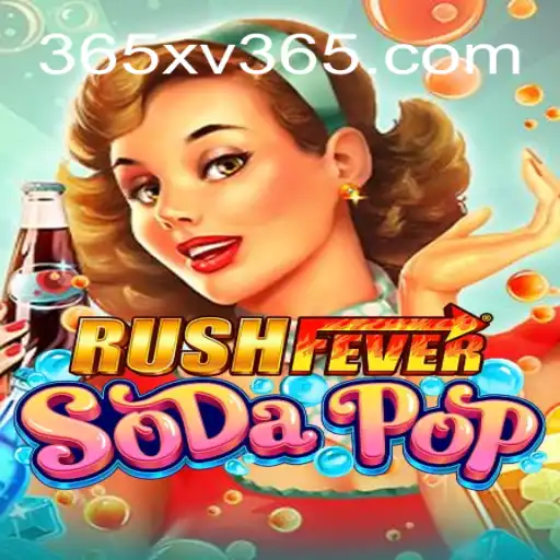 Descubra as Aventuras de RushFeverSodaPop: Um Mergulho no Mundo dos Jogos Interativos