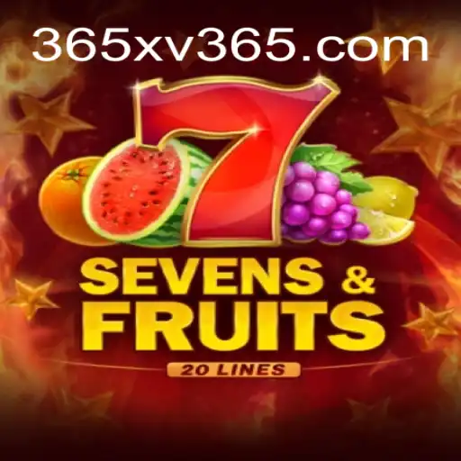 Descobrindo o Fascinante Mundo de SevensFruits20