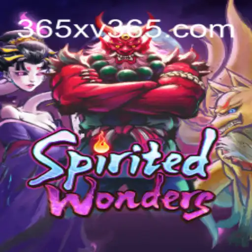 SpiritedWonders: Um Mergulho no Mundo Mágico do Jogo de Tabuleiro
