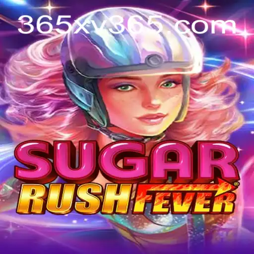 Explorando o Mundo Encantado de SugarRushFever