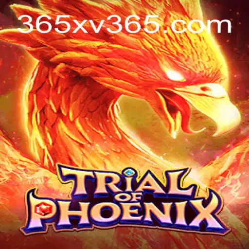 Explorando o Mundo de TrialofPhoenix: Uma Aventura Épica