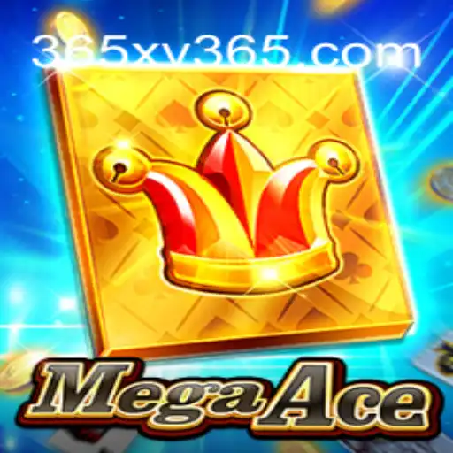 MegaAce: Uma Jornada de Aventura e Estratégia com 365XV.COM