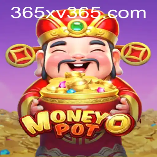 Descubra o Mundo do MoneyPot: Um Guia Completo