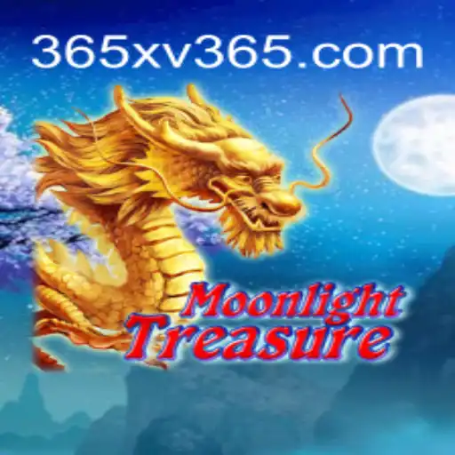 Explorando o Fascinante Mundo de MoonlightTreasure no 365XV.COM