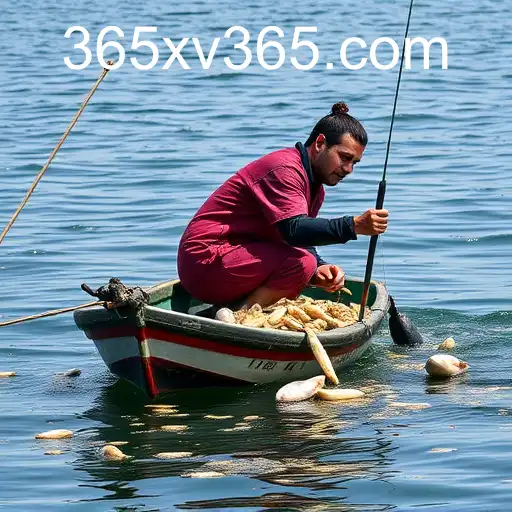 Pesca
