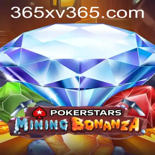Explorando o Mundo do Pokerstars: Regras e Eventos Atuais