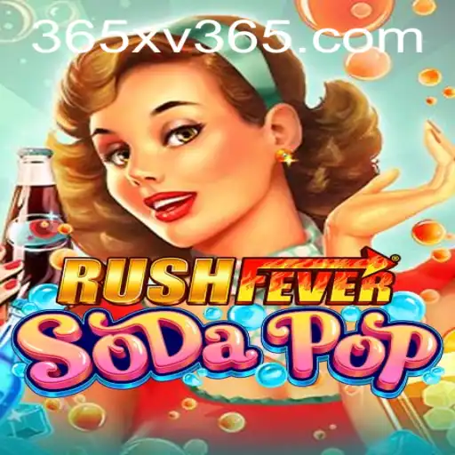 Descubra as Aventuras de RushFeverSodaPop: Um Mergulho no Mundo dos Jogos Interativos