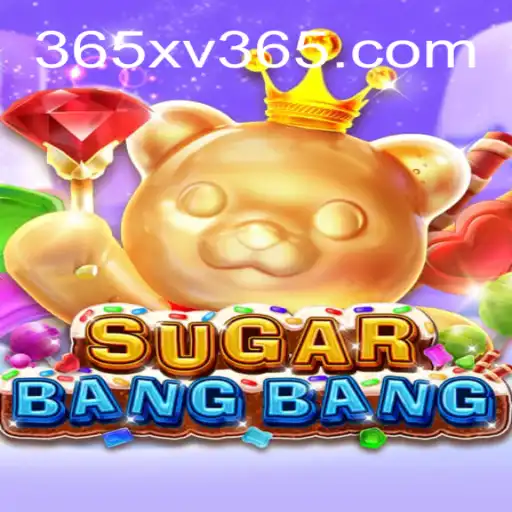 Descubra o Fascinante Mundo de SUGARBANGBANG: Diversão e Estratégia
