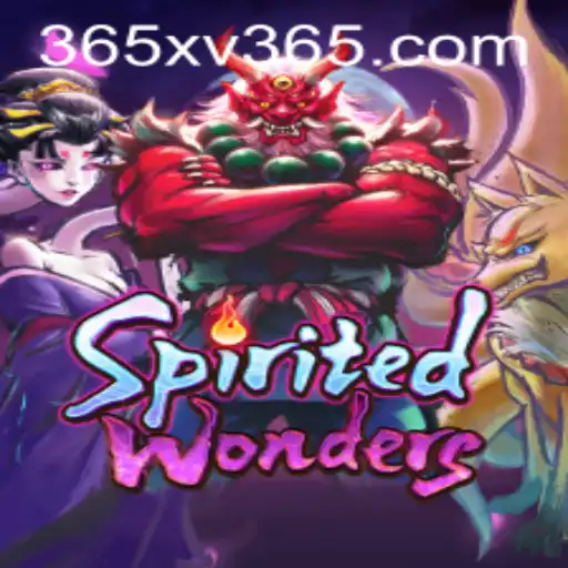 SpiritedWonders: Um Mergulho no Mundo Mágico do Jogo de Tabuleiro