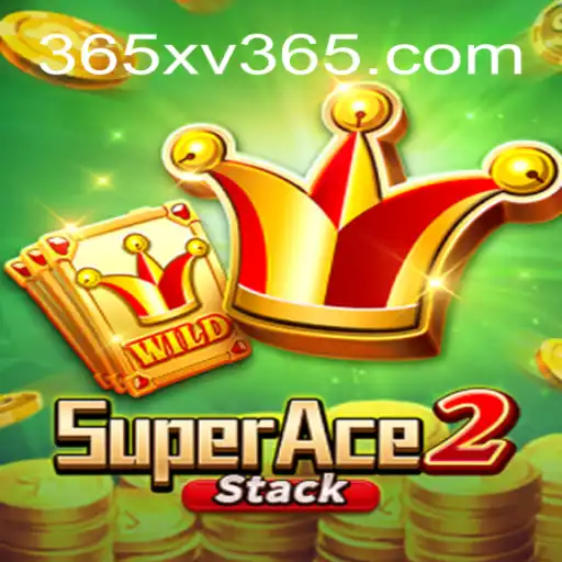 Descubra o Mundo de SuperAce2: Um Guia Completo