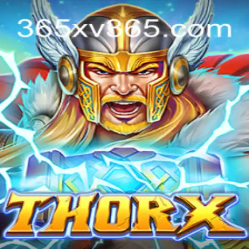 Descubra ThorX: O Jogo Épico para Desafiar Estratégias e Habilidades