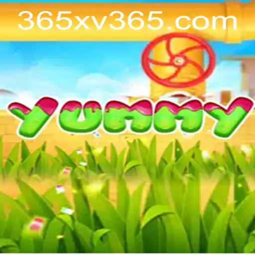 Descubra o Mundo Encantador do Jogo Yummy no 365XV.COM